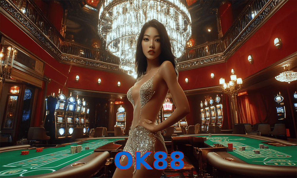 OK88