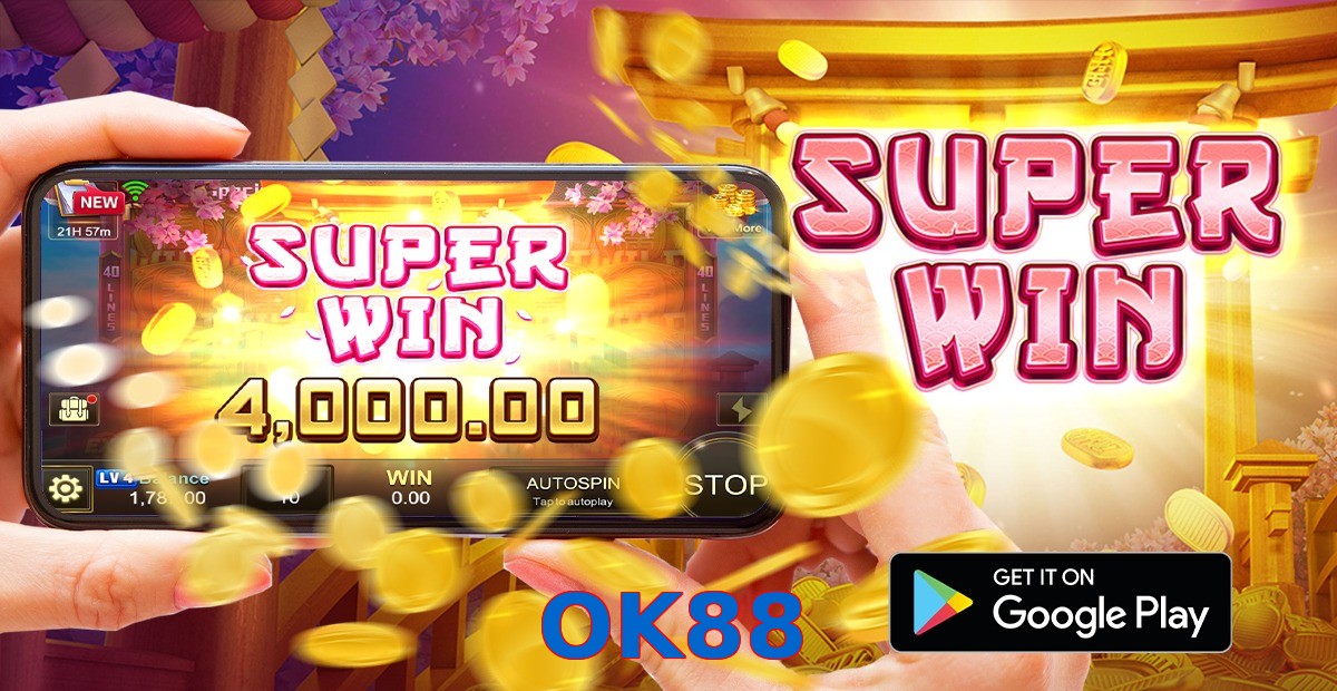 OK88