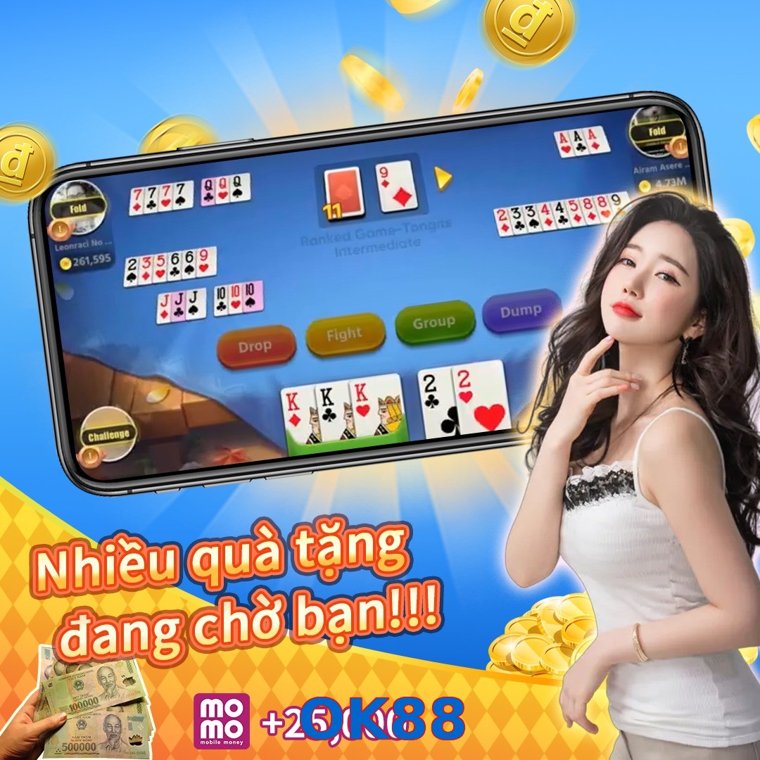 OK88