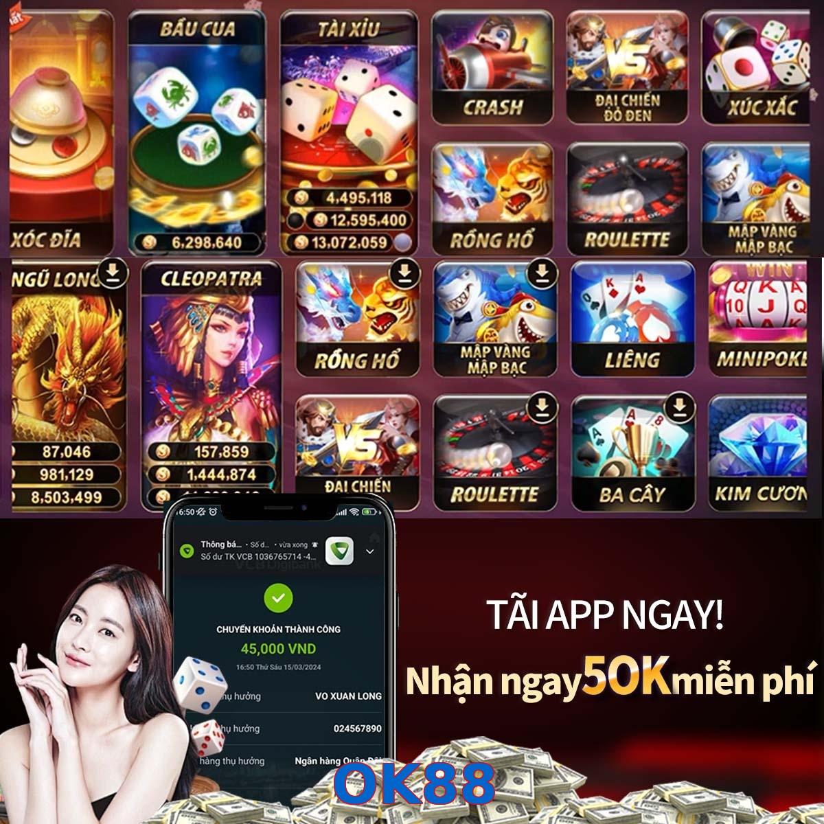 OK88