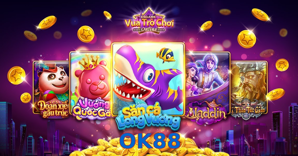 OK88