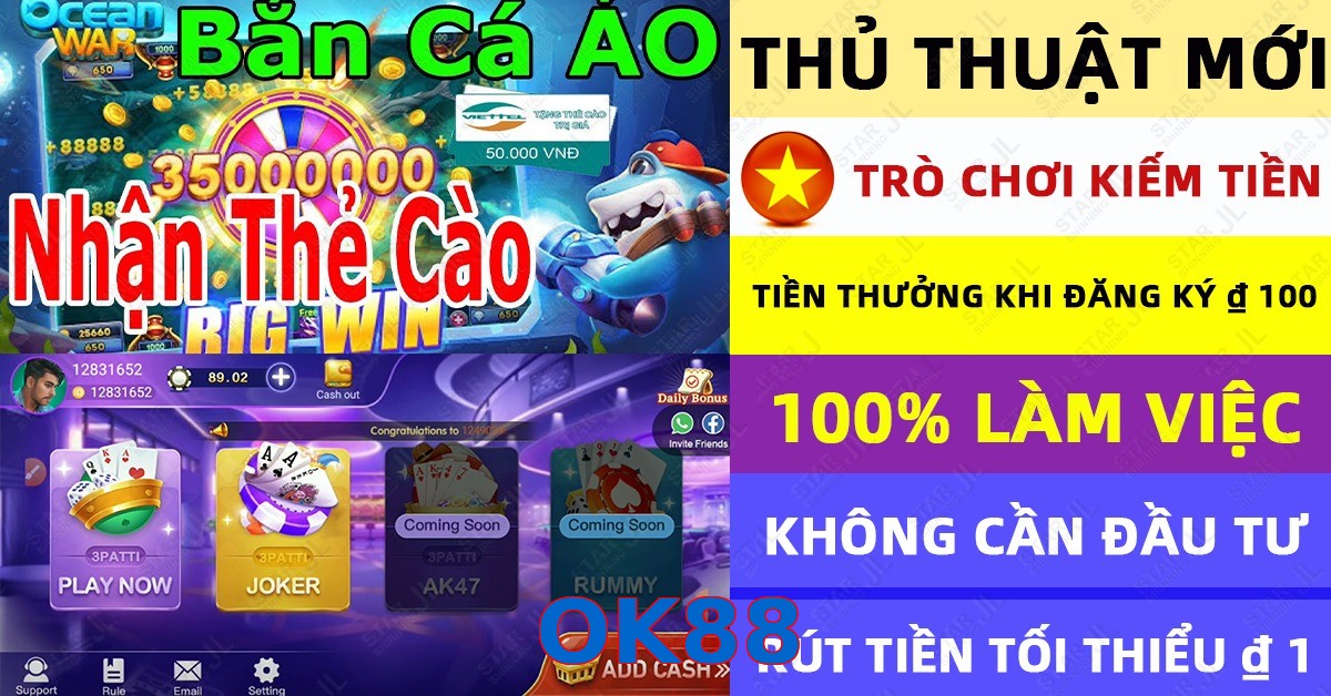 OK88