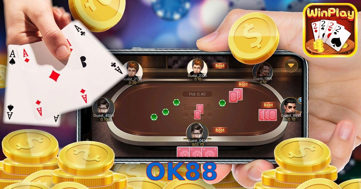 OK88