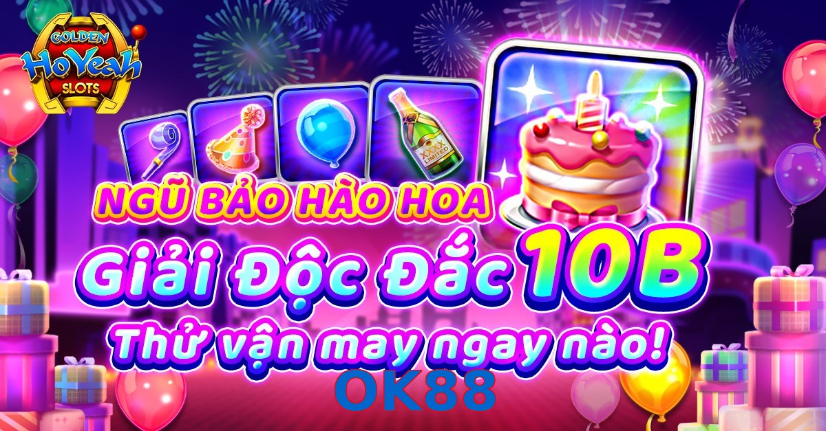 OK88