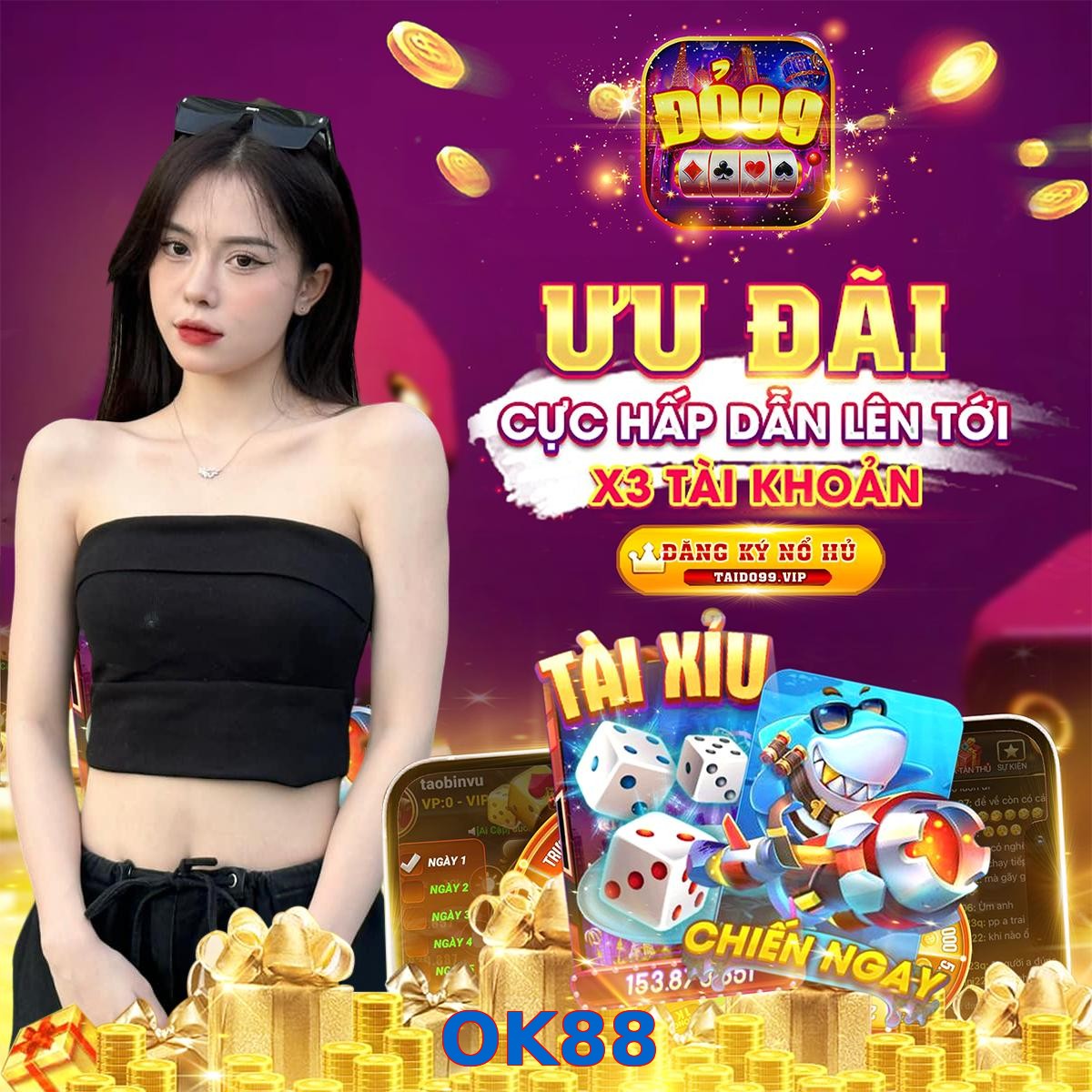 OK88