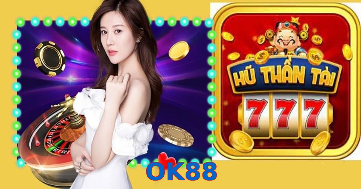 OK88