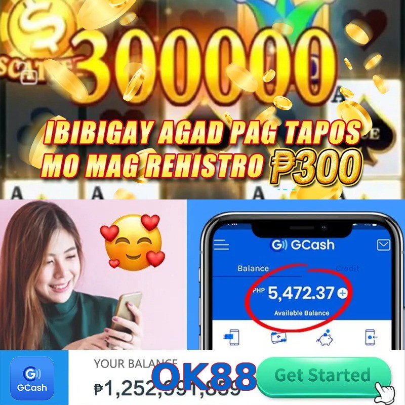 OK88
