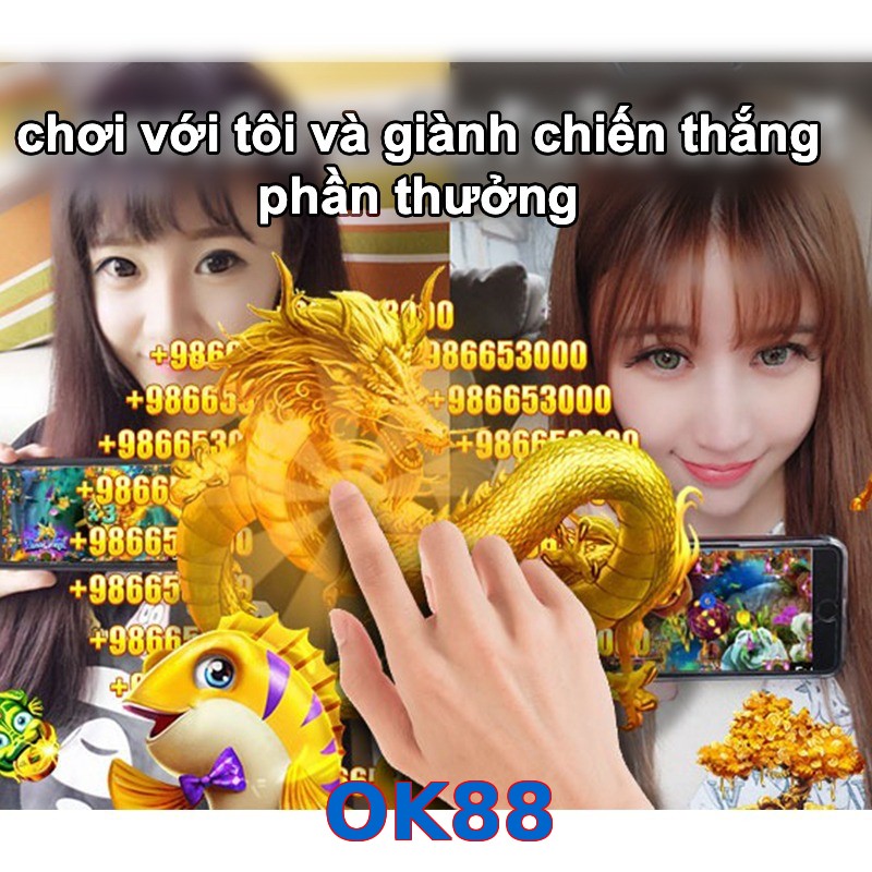 OK88